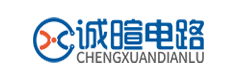 德國高勒家裝管道品牌-ppr進口水管